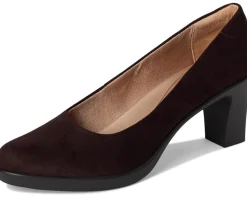 LifeStride Elevate Pump Shoes Women's