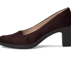 LifeStride Elevate Pump Shoes Women's