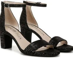 LifeStride Florence Women's