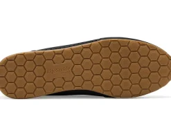 LifeStride Forsythia Sneakers Women's