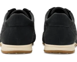 LifeStride Forsythia Sneakers Women's