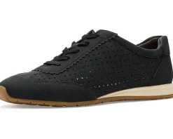 LifeStride Forsythia Sneakers Women's