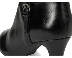 LifeStride Galant Extra Wide Calf Women's