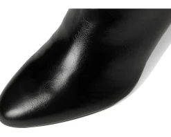 LifeStride Galant Extra Wide Calf Women's