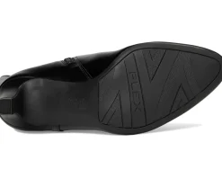 LifeStride Galant Extra Wide Calf Women's