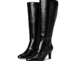 LifeStride Galant Extra Wide Calf Women's