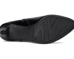 LifeStride Galant Women's