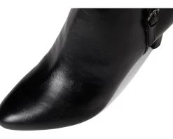 LifeStride Galant Women's