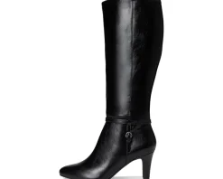 LifeStride Galant Women's