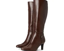 LifeStride Galant Women's