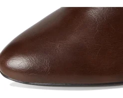 LifeStride Galant Women's