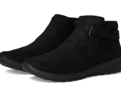 LifeStride Gaze Women's