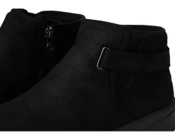 LifeStride Gaze Women's