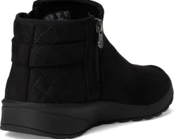 LifeStride Gaze Women's