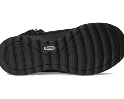 LifeStride Gaze Women's