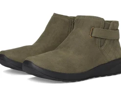 LifeStride Gaze Women's