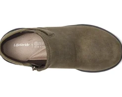 LifeStride Gaze Women's