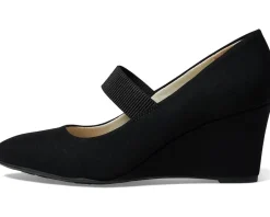 LifeStride Gio MJ Women's