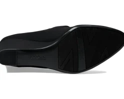 LifeStride Gio MJ Women's