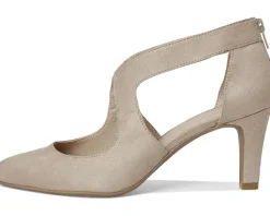 LifeStride Giovanna 2 Pumps Women's