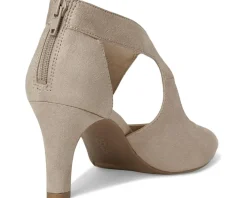 LifeStride Giovanna 2 Pumps Women's