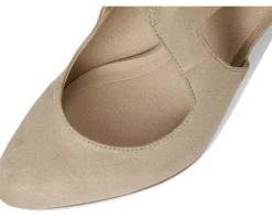 LifeStride Giovanna 2 Pumps Women's