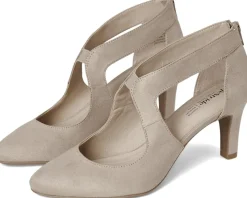 LifeStride Giovanna 2 Pumps Women's