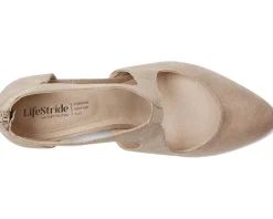 LifeStride Giovanna 2 Pumps Women's