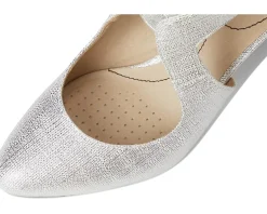 LifeStride Giovanna 2 Women's
