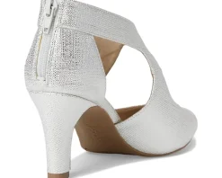 LifeStride Giovanna 2 Women's