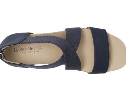 LifeStride Giselle Women's
