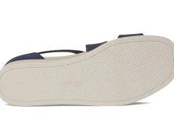 LifeStride Giselle Women's