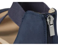 LifeStride Giselle Women's