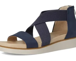 LifeStride Giselle Women's