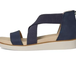 LifeStride Giselle Women's
