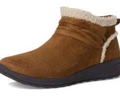 LifeStride Glendale Women's