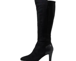 LifeStride Gracie Women's