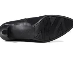 LifeStride Gracie Women's