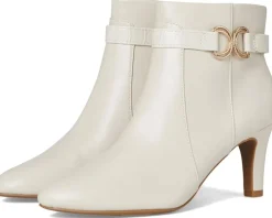 LifeStride Guild 2 Women's