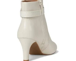 LifeStride Guild 2 Women's