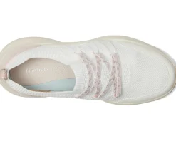 LifeStride Impact Slip-On Shoes Women's