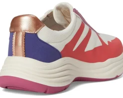 LifeStride Impulse Slip-On Shoes Women's