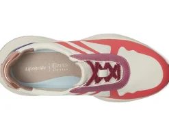 LifeStride Impulse Slip-On Shoes Women's