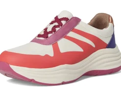 LifeStride Impulse Slip-On Shoes Women's
