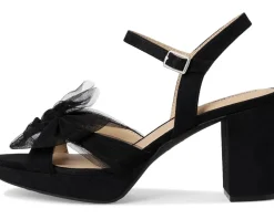 LifeStride Last Dance Ankle Straps Women's