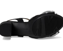 LifeStride Last Dance Ankle Straps Women's