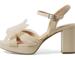 LifeStride Last Dance Women's