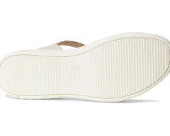 LifeStride Lilly Bright Strappies Women's