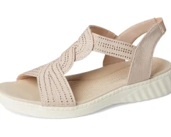 LifeStride Lilly Bright Strappies Women's