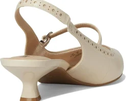 LifeStride Marilyn Slingback Shoes Women's